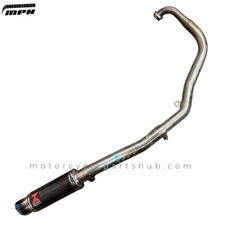 2014-2018 Yamaha YZF R125