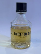 Astier de Villatte Le Dieu Bleu 100ml/3.4oz Unisex EDP Spray