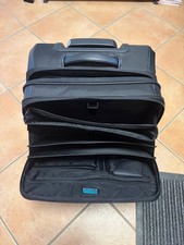 Valigia con ruote Piquadro