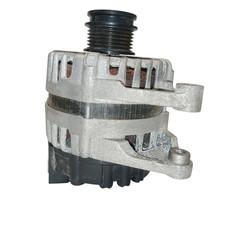 2021-2025 Ford Bronco Sport Alternator 1.5L OEM