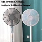 Foto 2 di 10