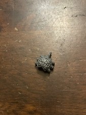 Warhammer 40k Tyranid ARMORY Bit Tyrannofex Tervigon Adrenal Gland. S8