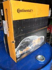Continental Fuel Tank Sending Unit And Fuel Filter Assembly 16147163296 Bmw 335i Continental Fuel Tank Sending Unit And Fuel Filter Assembly 16147163296 Bmw 335i