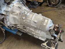 2006 2007 2008 2009 Jaguar Xj8 Xk Xj Vanden Plas S Type 4.2l Transmission 55k Mi 2006 2007 2008 2009 Jaguar Xj8 Xk Xj Vanden Plas S Type 4.2l Transmission 55k Mi