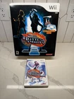 Dance Dance Revolution Hottest Party 1/2 Nintendo Wii Bundle with Dance Pad Mat