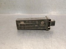 8E0907277 antenne AUDI Q7 4LB 3.0 TDI QUATTRO rectp5702630