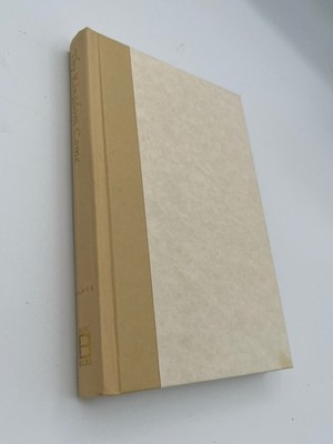 Thy Kingdom Come A Evangelical s Lament Randall Balmer Perseus no DJ 2006   