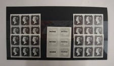  on The Hot Collector