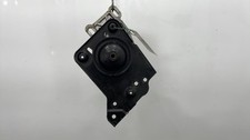 Pompe direction assistée Renault SAFRANE