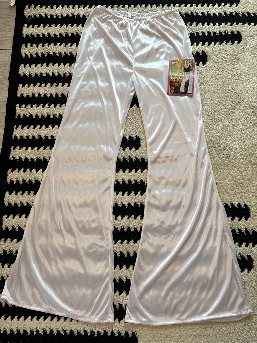 fancy dress flares BCBG MAXAZRIA Long Sleeve Fit and Flare Maxi Dress with Cut Outs