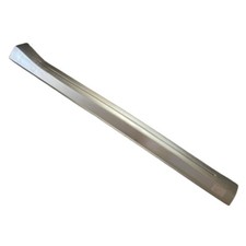 For Ford Focus 2008 2009 2010 2011 Rocker Panel Passenger Side Fits 4-door For Ford Focus 2008 2009 2010 2011 Rocker Panel Passenger Side Fits 4-door