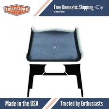 Roof/Headliner Insulation Kit for 1939-1947 Dodge Truck