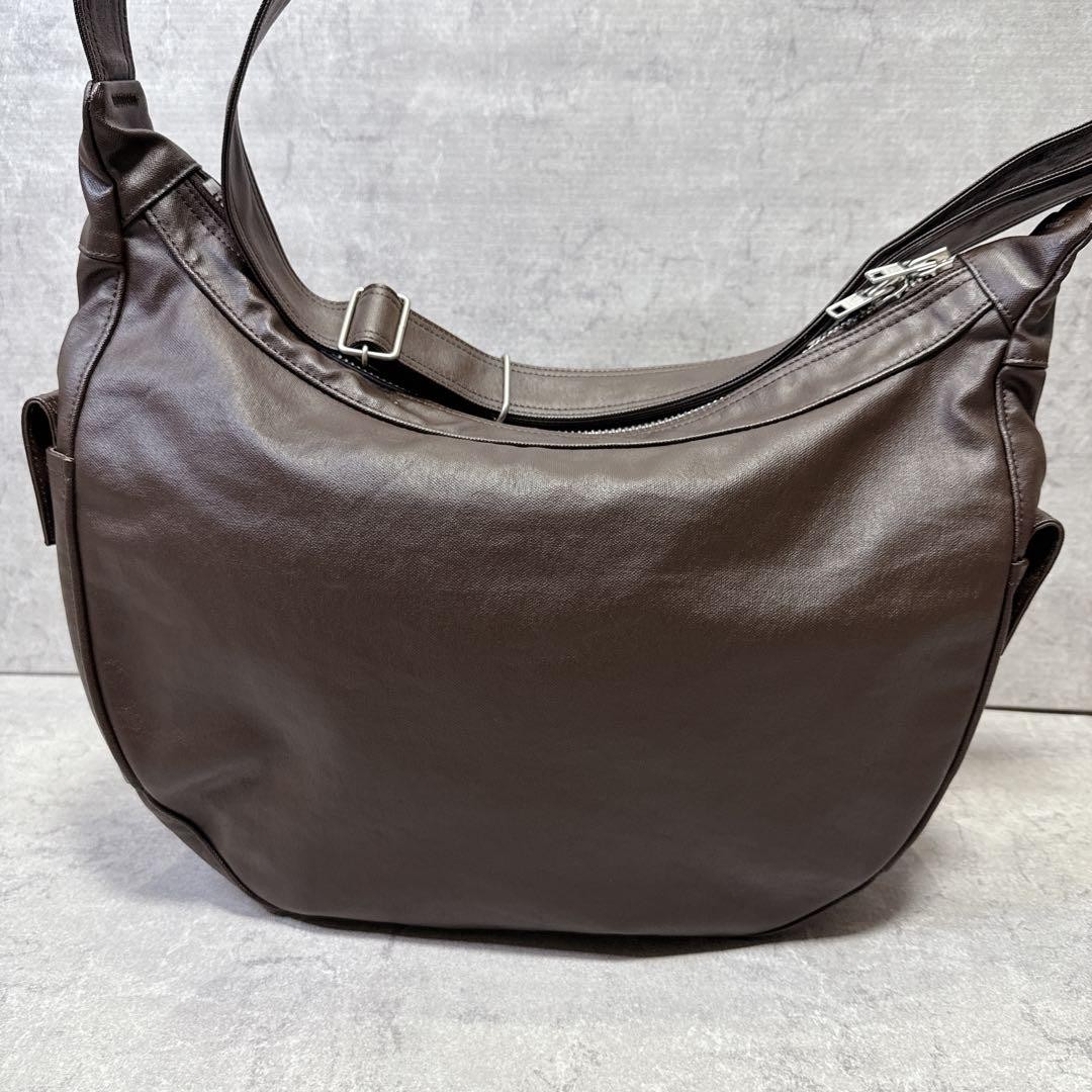 [Extremely Good Condition] Porter Freestyle Shoul… - image 3