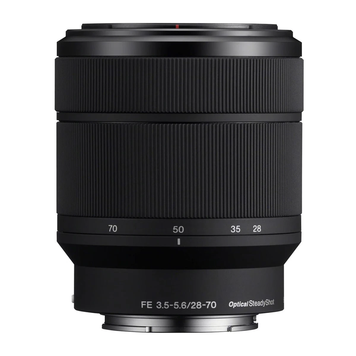 s*o様 再オークション‼️SONY FE 3.5-5.6/28-70 レンズ Sony 28-70mm f/3.5-5.6 Camera Lenses for sale | eBay