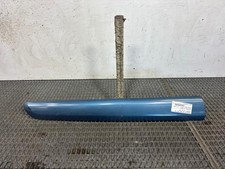 Baguette de porte Citroen BERLINGO