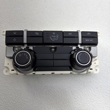 2009 Ford F-150 F150 Truck A/C Temperature Heater Climate Control Unit OEM