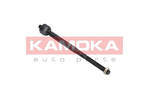 Kamoka Axialgelenk Spurstange Vorne FüR Chrysler Voyager IV RG 2.8 CRD 9020237-image