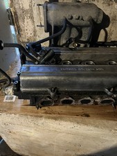 Jdm 1997 1998 1999 2000 2001 Honda Crv Engine High Compression 2.0l B20b Engine Jdm 1997 1998 1999 2000 2001 Honda Crv Engine High Compression 2.0l B20b Engine