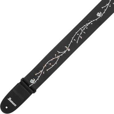 Ibanez / GS100TOD Tim Henson Signature Strap Polyphia Signature Strap Ibanez