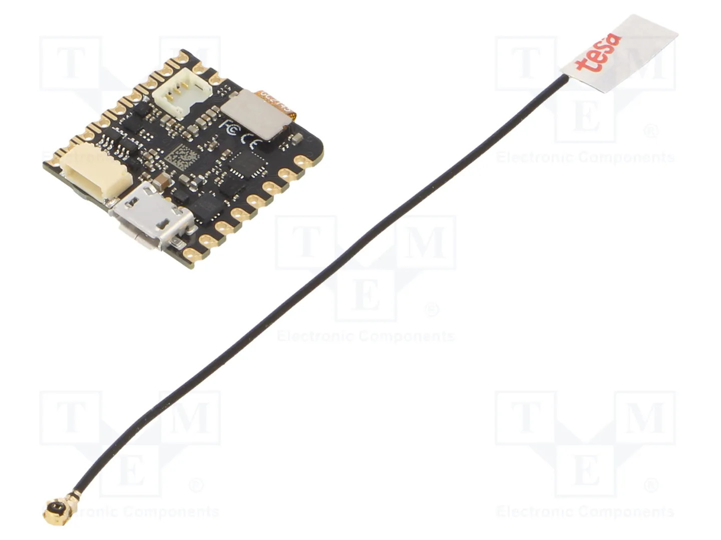 ARDUINO NICLA-VISION Dev.kit