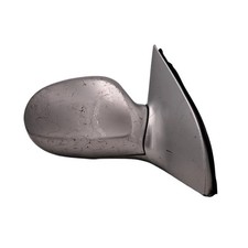 Retroviseur droit (ou coque) Kia CARNIVAL