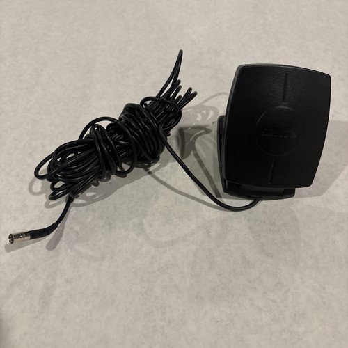 SiriusXM Home Antenna for Sirius and XM Satellite Radio