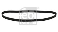 Zahnriemen Febi Bilstein 17764 FüR C5 Peugeot 146 Phedra 607 9U 406 Lancia 9D C8