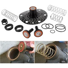 Zurn Wilkins 975XL & 975XL2 Repair Kit - Solv...