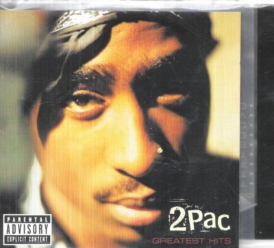 2PAC 希少音源セット s-l400.jpg