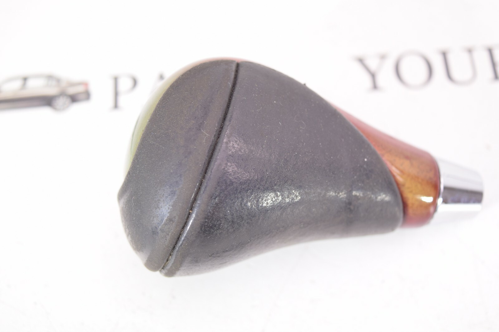 LEXUS GS300 430 450H 20052011 RHD SHIFTER GEARSTICK GEAR SHIFT KNOB eBay