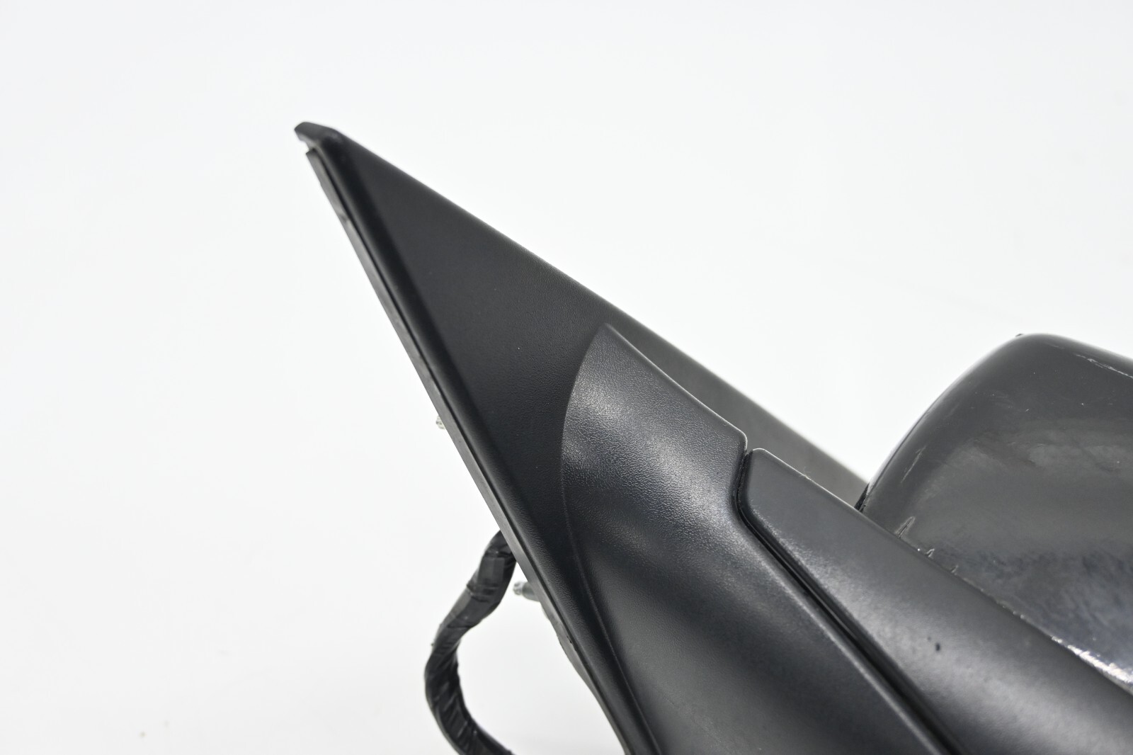 Maserati Ghibli 2014-2017 LEFT Side mirror