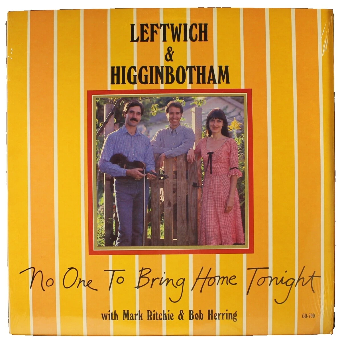 País trae Velocidad de 33 RPM Discos de Vinilo