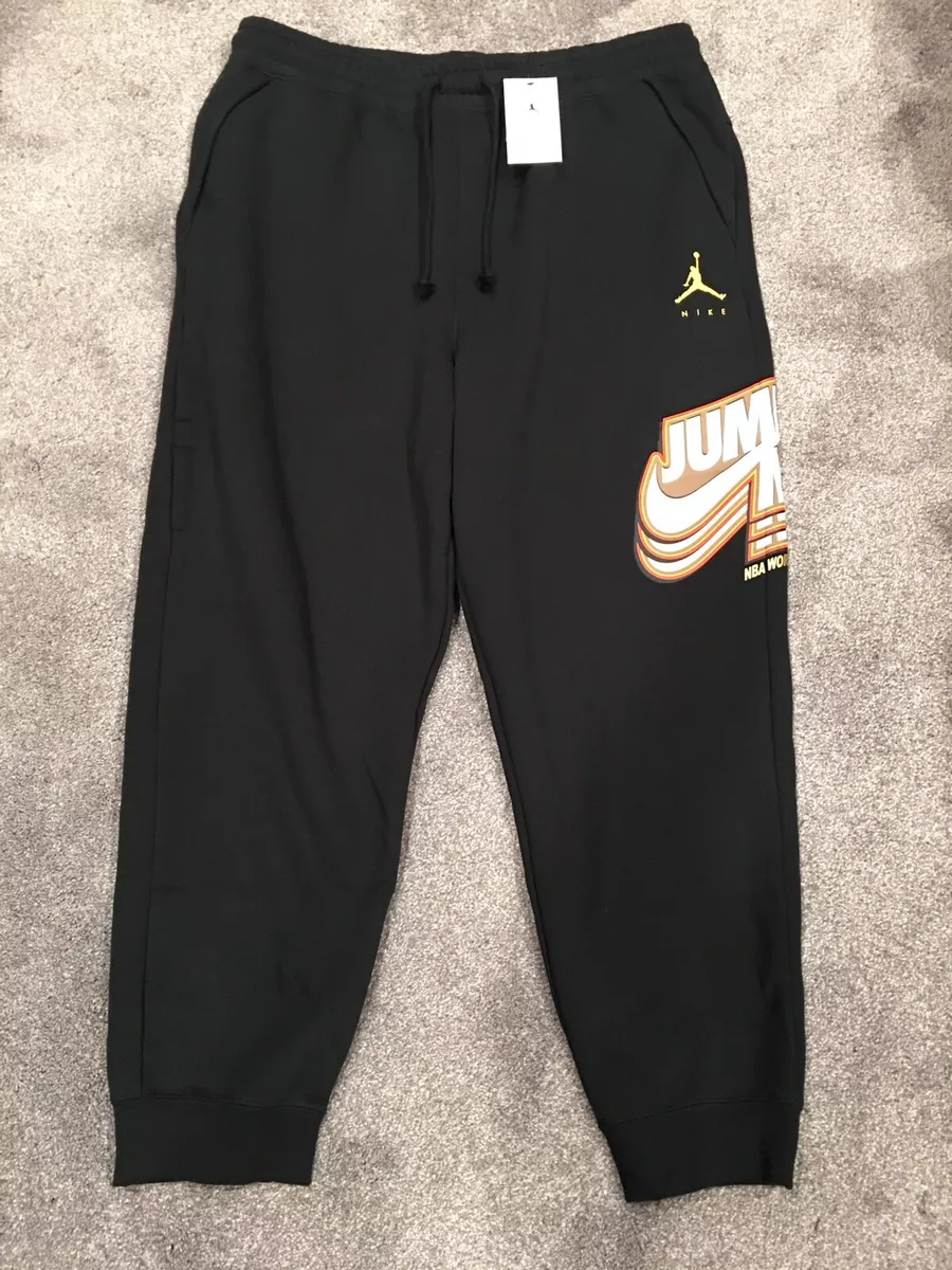 champs nike pants