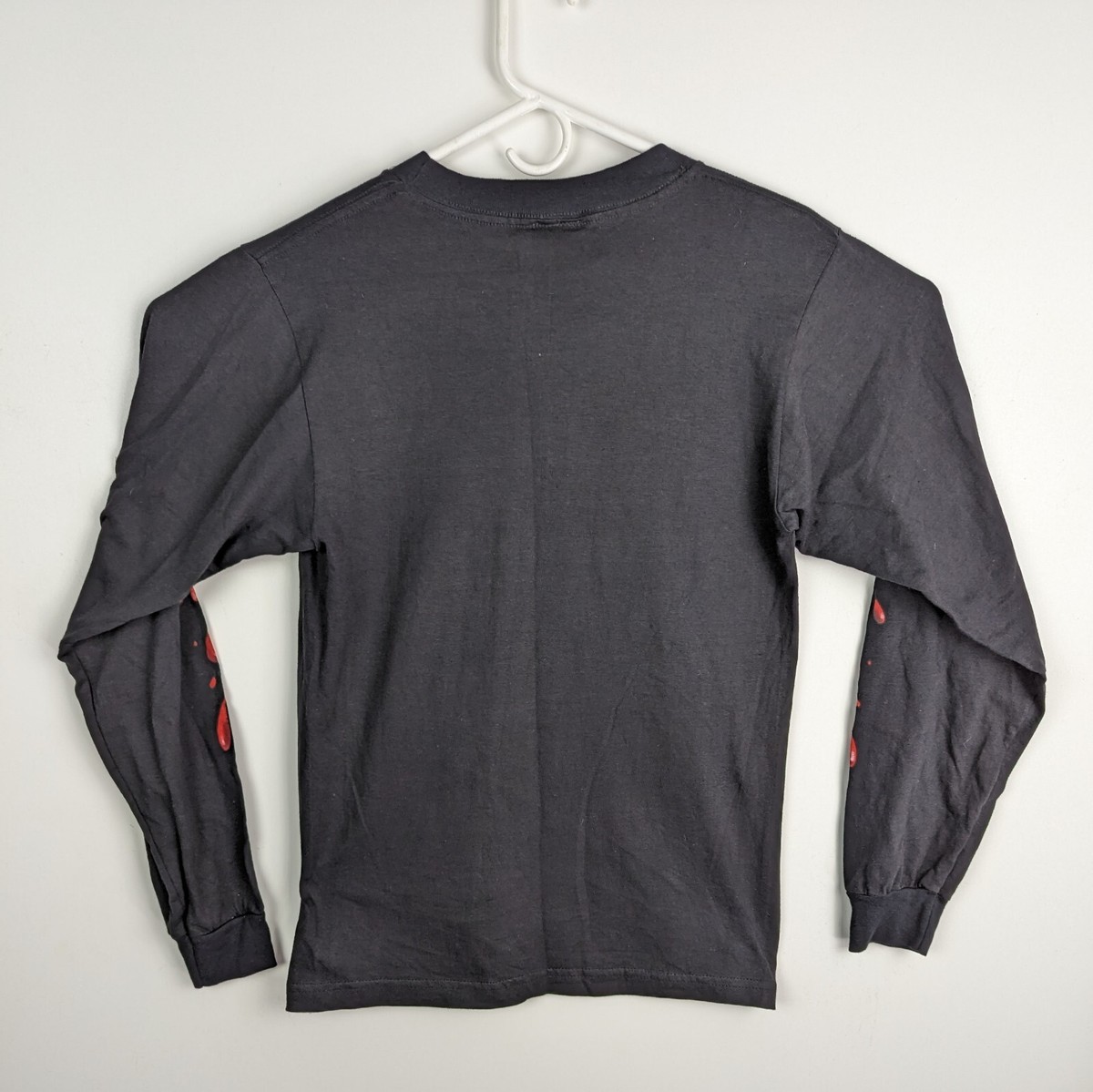 トップス 00s archives Abahouse gradation long T トップス 00s archives Abahouse gradation long T トップス 00s