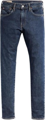 LEVI'S 512 Slim Taper Jeans Gr.W31/L34, Neu - UVP 98,90 
