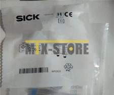 1pcs Brand New sick brand new ones IMF12-08NPOVC0S IMF1208NPOVC0S