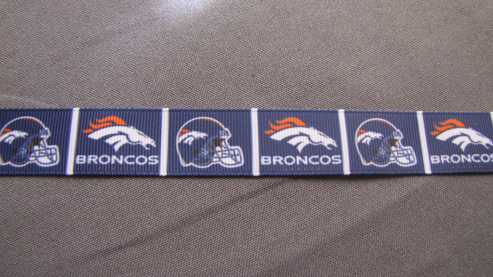 Denver Broncos 7/8
