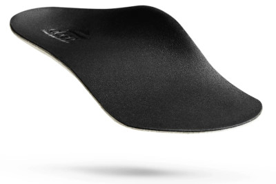 ABEO 3D3 Dress ORTHOTIC MEN'S INSOLES [Pair] | eBay