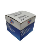 CarQuest EGC1025 Exhaust Gas Recirculation Valve