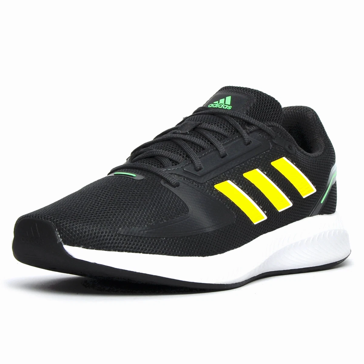Adidas men's running shoes sale sale