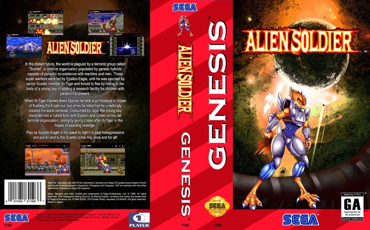 AYRTON SENNA'S SUPER Monaco GP II Serie Mega Drive Megadrive In Scatola - Foto 2