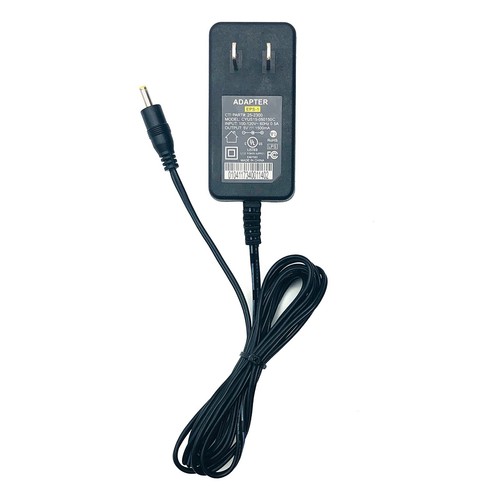 Wall Adapter CYUS15-050150C Power Supply 5V 1500mA Comcast EPS-1 Compatible