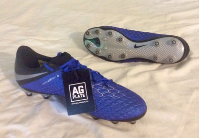 hypervenom 3 elite ag