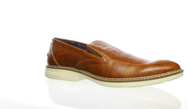 ben sherman casual shoes