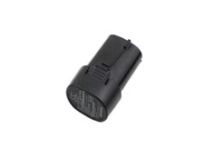 Battery for Makita DF010DZ DF012 DF012DSE 194355-4 2500mAh 7.2V