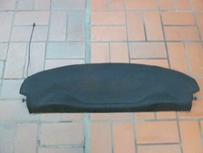 Ford Ka MK1 RBT Hutablage Kofferraumabdeckung hinten original Bj 05-