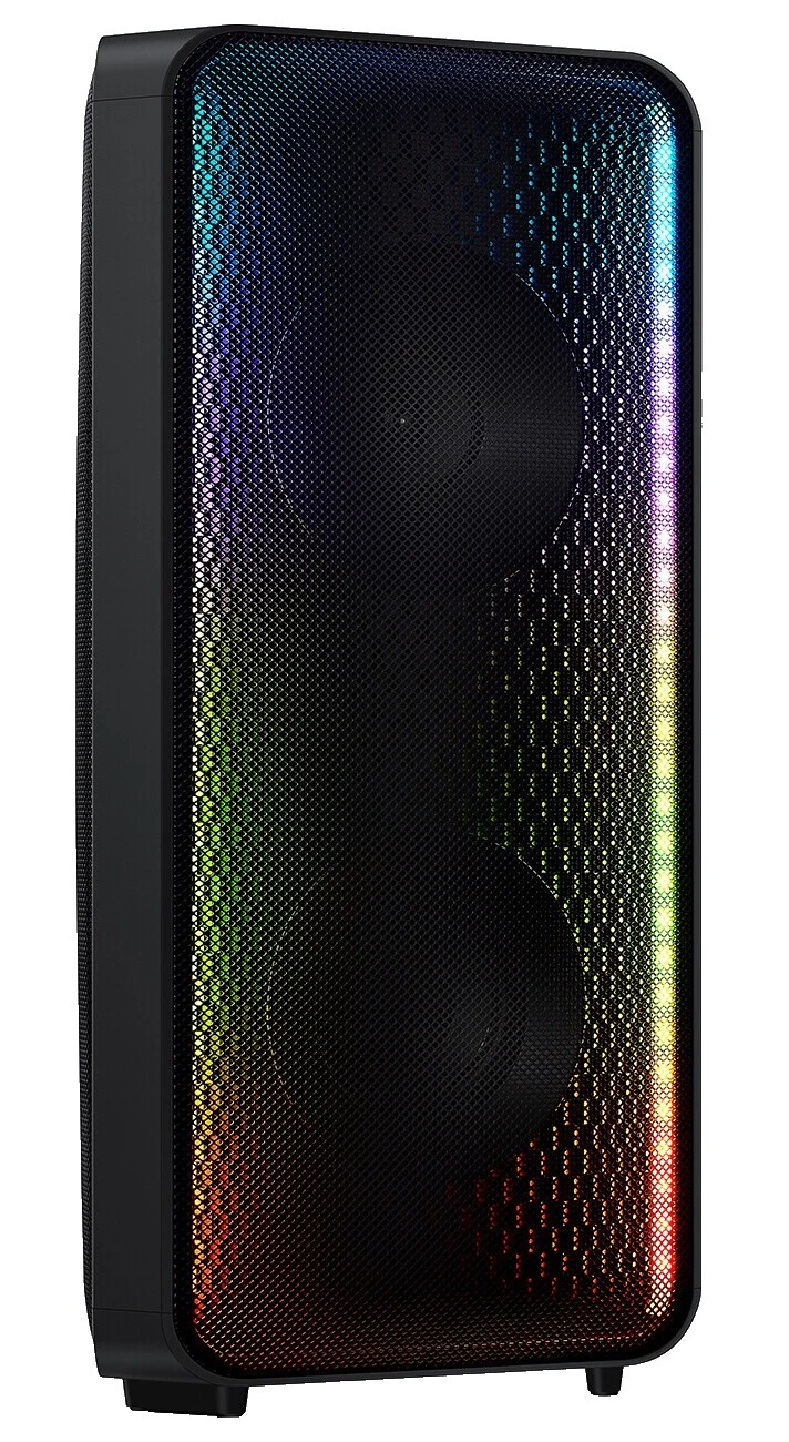 Samsung Audio Player Docks & Mini Speakers for Universal