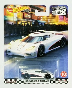 koenigsegg agera r hot wheels ebay