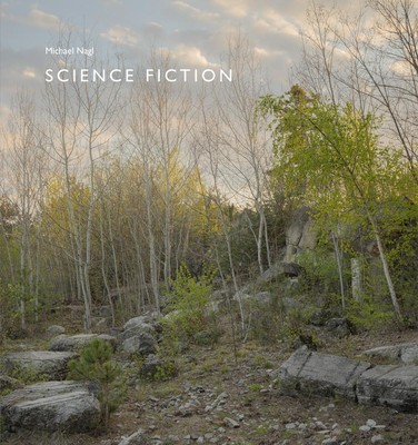 Science Fiction | Taschenbuch | Englisch (2025) | Schlebrügge.Editor