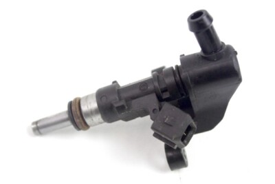 BMW G 650 X 13647685373 Injektor K15 06 - 09 Injector | eBay